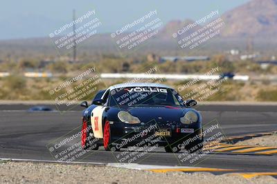 media/Jan-28-2023-PCA San Diego (Sat) [[9b4a3c2ede]]/Yellow Group/Session 1 (Turn 11)/